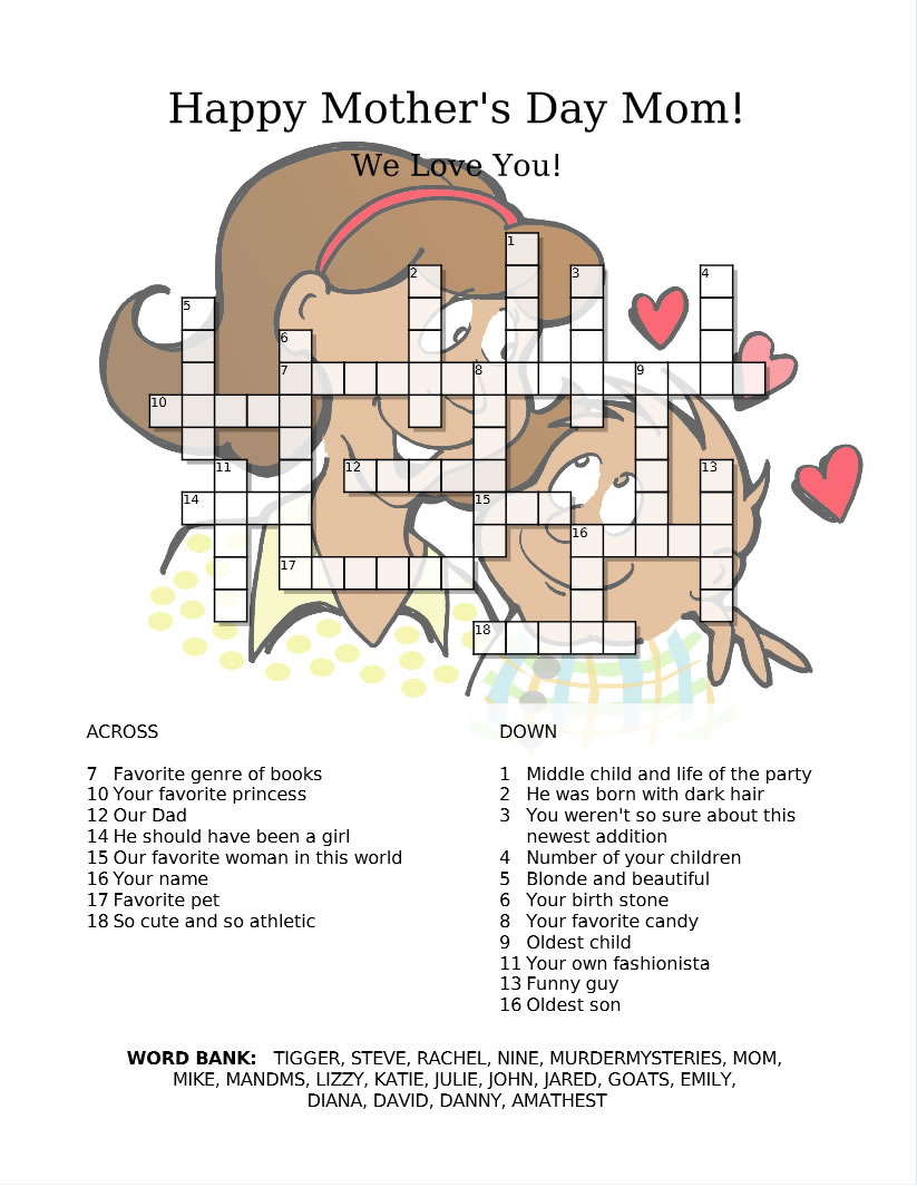 Download Untitled Document